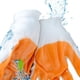 thumbnail image 2 of BESTYASH 1Par Guantes Resistentes Para Manipulación De Mascotas Con Material Transpirable, 2 of 8
