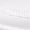 Plus size +3, variant on Men's White Slip On Leather Platform Loafers, Non Slip Thick Sole Business Casual Walking Shoes