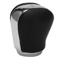 thumbnail image 2 of 32865-AA420 for BNR34 R34 Skyline 1998/2002-2005/2008 5 Speed Manual Gear Shift Knob Chrome Shifter Handball, 2 of 5
