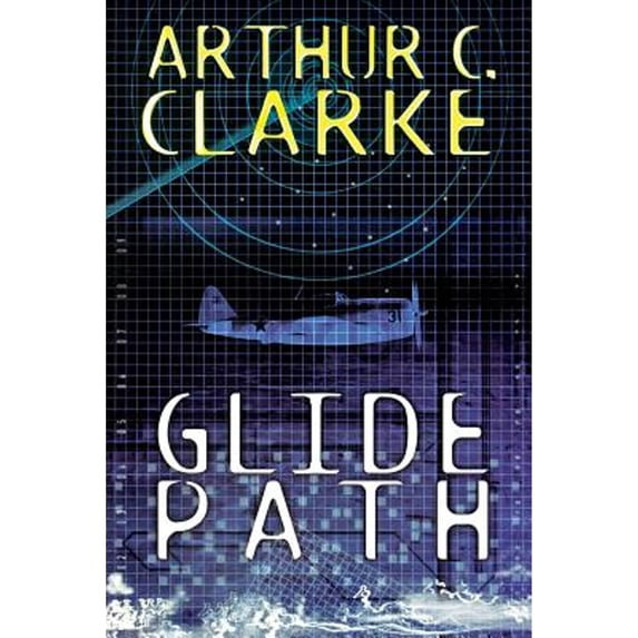 Pre-Owned Glide Path (Paperback) 0743475313 9780743475310