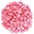 thumbnail image 4 of SweetGourmet Assorted Lozenges Mints |  Retro Candy Bulk | 3 Pounds, 4 of 5
