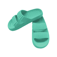 thumbnail image 1 of Sandalias Para playa, Piscina, Verano cómodas y en colores variados., 1 of 5