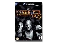 download wwe wrestlemania x8 gamecube download wwe wrestlemania x8 gamecube
