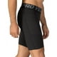 thumbnail image 2 of Pack De 3 Pantalones Cortos De Compresión K Para Hombre, 2 of 2