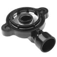 thumbnail image 4 of Throttle Position Sensor for Chevrolet GMC Isuzu Pontiac Saturn Buick Oldsmobile, 4 of 7