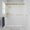 Satin Gold, variant on Seawin Verona Air Bypass Sliding Shower Door 44 - 48 in. W x 76 in. H Polished Chrome Hardware 5/16 inch (8 mm) Thick Clear Glass Polished Chrome
