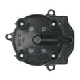 thumbnail image 3 of Distributor Cap, 3 of 4