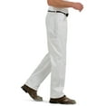 thumbnail image 6 of Men's Wrangler Workwear Painter Pant, Sizes 32-44, 6 of 11