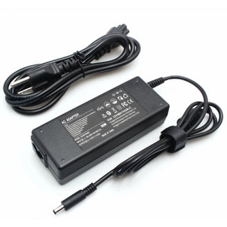 Dell Inspiron 8200 Laptop Adapter Hyderabad Secunderabad