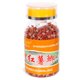thumbnail image 3 of Pesca Carpa Cruciana Banda Goma Cebo Pesca Cebo Gusano Rojo Granular Pequeños Suministros Médicos Cebo Pesca (carpa Cruciana Boniato Asado en Cuenta Al Realizar El Pedido Empaquetado Individualmente), 3 of 4