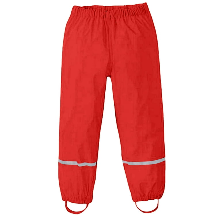 Splash pants best sale walmart