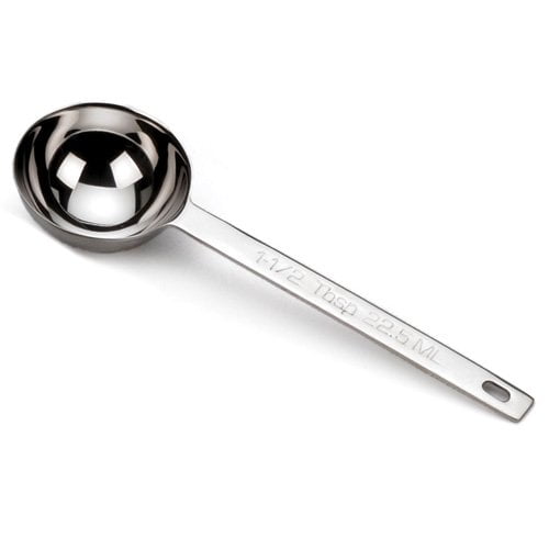 Endurance Individual Measuring Spoon 1 1 2 Tablespoon