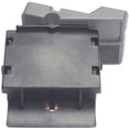 thumbnail image 5 of Black Dash Mount Headlight Headlamp Switch Button For Chevy GMC Pickup Truck, 5 of 5