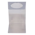 thumbnail image 2 of Support pour Café Filtre, Petit Format Léger Réutilisable Support pour Café Filtre Portable Design Simple Support pour Café Filtre en Acier Inoxydable pour Café Ménager, 2 of 7