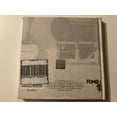 thumbnail image 2 of Phiravelman Kalyi Phuv - Gipsy Folk Songs = Rományi Rotá - Cigány Népdalok / Fonó Records Audio CD 1999 / FA-050-2, 2 of 3
