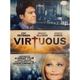 thumbnail image 3 of Virtuous DVD NEW, 3 of 12
