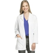 Cherokee Professionals Women's Scrubs Lab Coats 32" 1462