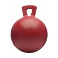 thumbnail image 1 of Horsemens Pride Jouet Cheval Boule Joyeux, 1 of 1