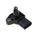 thumbnail image 3 of Air Pressure Sensor 28356282 for EB830 209 FXBB Motorcycle TNT 125 TNT 135 BJ125-, 3 of 5