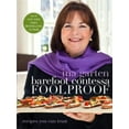 thumbnail image 2 of Barefoot Contessa Foolproof: Recipes You Can Trust, 2 of 2