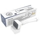 thumbnail image 1 of Aguja ajustable de longitud yuxing 140 Aguja de acero inoxidable, 1 of 4