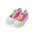 thumbnail image 3 of ZAEM Calzado de Senderismo para Dama comodos Y Ligeros/Tenis para Mujer Zapatos Casual Respirable Zapatillas Deportes y exteriores, 3 of 5