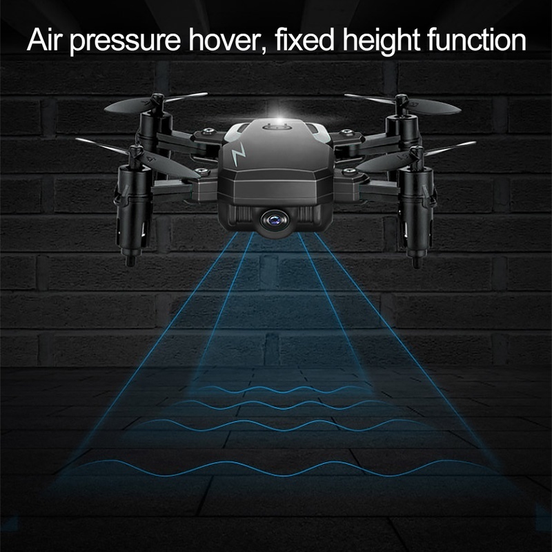 g1 foldable mini rc drone