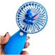 thumbnail image 1 of Mini Ventilador Stitch, ventilador portatil pequeño, 1 of 3