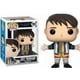 thumbnail image 2 of Funko FRIENDS TV ROSS GELLER CHANDLER BING MONICA GELLER 1069# RACHEL GREEN 1065# PHOEBE BUFFAY Action Toy Figures Model Toys, 2 of 5