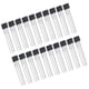 thumbnail image 5 of El elemento de efecto Hall 20x to-92UA 44E cambia portátil de 3 pines para pequeños electrodomésticos, 5 of 9