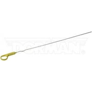 Dorman 917-5507 Engine Oil Dipstick For 90-00 Mack CH CL DM DMM LE MR RB RD
