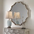 thumbnail image 2 of 12849-Uttermost-Valentia - 32 inch Mirror, 2 of 3