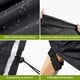 thumbnail image 5 of Funda para muebles - Funda para muebles de exterior - Funda cuadrada para mesa de comedor y sillas de exterior - Fundas impermeables para muebles de exterior, 5 of 6