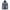 Dark Gray, variant on Clearance Under $10 Miqool Men's Rain Jacket Waterproof Lightweight Packable Full Zip Up Long Sleeve Rain Shell Raincoat with Hood Outdoor Windbreaker for Golf Hiking Travel