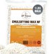 thumbnail image 1 of Pastillas NF de cera emulsionante sin OGM (1 LBS / 16 OZ) natural derivada de plantas | Para Lociones Cremas Fabricación De Jabones Productos Para El Cabello | Grado cosmético | Producto de EE.UU. |, 1 of 5