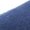 Blue, variant on PLERISE Men’s Insulated Slip-On Plush Shoes, Warm Cozy Lined Footwear for Home and Outdoor Winter Wear, Comfortable Unisex Shoes Available in Multiple Colors