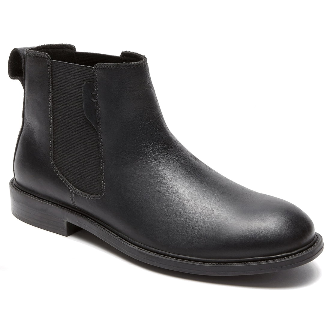 New balance chelsea Clearance