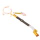 thumbnail image 5 of Lente Anti- Fle Ribbon Camera Lumix -35mm Repair Part Baoblaze Lente Anti Shake Flex Cable, 5 of 7