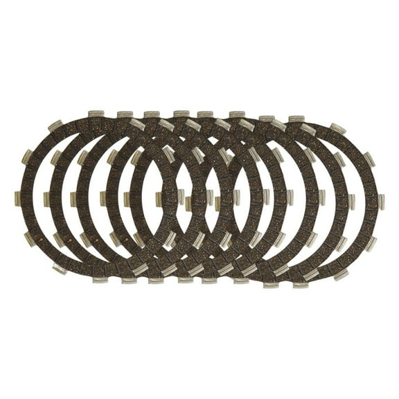 EBC CK1247 - CK Series Clutch Kit