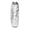 Clair, variante sur Weloille Ensemble de Gobelets pour Rince-Bouche 2 Pcs, Gobelets Porte-Brosse à Dents de Qualité Alimentaire Incassables, Bord Lisse Gobelets de Salle de Bain Sans BPA, pour Salle de Bain, Salle d'Eau, Famille et Usage Quotidien en Soins Buccodentaires