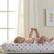 BreathableBaby Changing Pad Cover