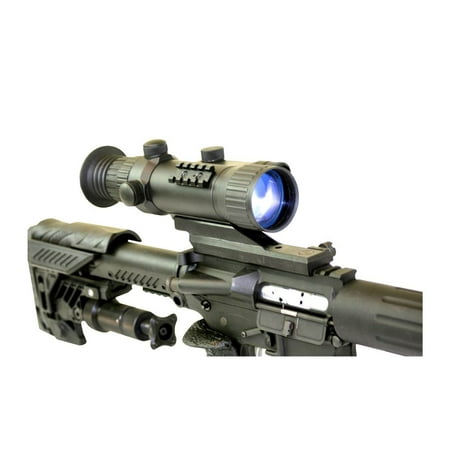 Avenger Tactical Gen 2+ Night Vision Sight 3.0x50