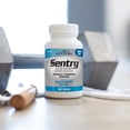 thumbnail image 4 of Suplemento 21st Century Sentry Senior Men 50Plus 100 comprimidos, 4 of 7