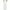 White, variant on Inleife Mens Cargo Pants Clearance Men's Drawstring Elastic Waist Pant Plus Size Solid Pocket Pant Trousers