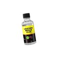 thumbnail image 2 of AIHOME Leather Repair Glue Waterproof Sticky Liquid Adhesive, 2 of 9