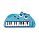 thumbnail image 1 of Children's Electronic Piano Piano Early Education Can Play Educational Music Toys Beginners Entry Baby Toy Piano, 1 of 2