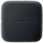 galaxy tab a 8.0 wireless charging