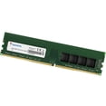 thumbnail image 3 of Memoria DIMM Adata Premier DDR4 16GB 2666MHz CL19, 3 of 5