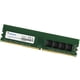 thumbnail image 3 of Memoria DIMM Adata Premier DDR4 16GB 2666MHz CL19, 3 of 5