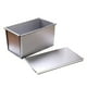 thumbnail image 3 of Molde para tostadas ANGGREK Aluminio 450g con Tapa, 3 of 8